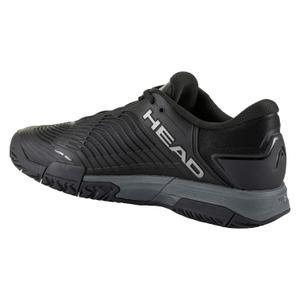 product/h/e/head_273204_noir_2.jpg
