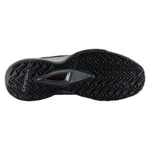 product/h/e/head_273204_noir_3.jpg