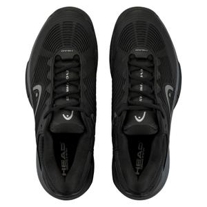 product/h/e/head_273204_noir_5.jpg