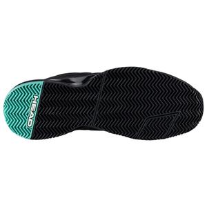 product/h/e/head_273213_1.jpg