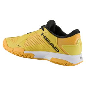product/h/e/head_273244_jaune_2.jpg