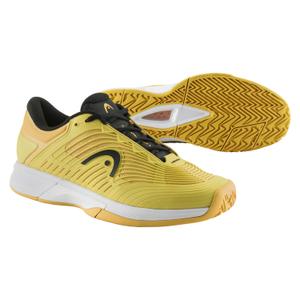 product/h/e/head_273244_jaune_4.jpg