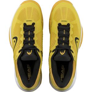 product/h/e/head_273244_jaune_5.jpg