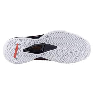 product/h/e/head_273245_2.jpg