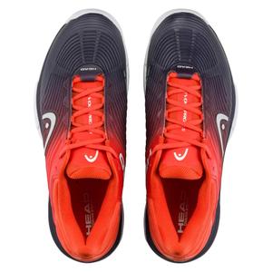 product/h/e/head_273245_5.jpg