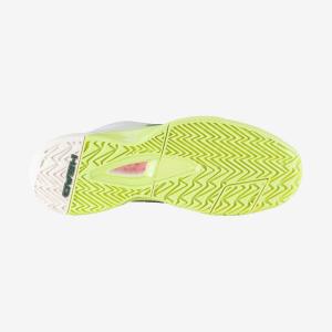 product/h/e/head_273263_1.jpg
