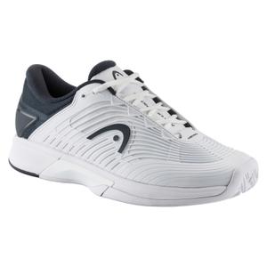 273264-chaussures-de-tennis-head-revolt-pro-4-5-blanc