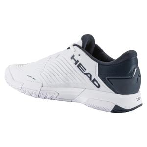 product/h/e/head_273264_blanc_2.jpg