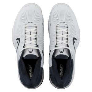 product/h/e/head_273264_blanc_5.jpg