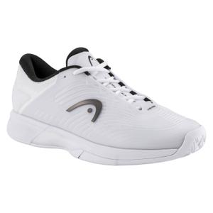 product/h/e/head_273265-ns_blanc_1.jpg