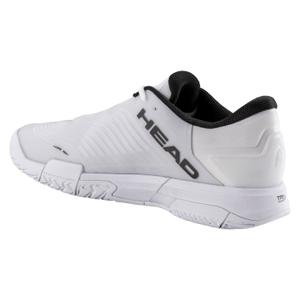 product/h/e/head_273265-ns_blanc_2.jpg