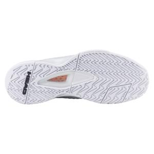 product/h/e/head_273265-ns_blanc_3.jpg