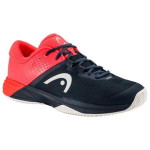 273333-chaussures-de-tennis-head-revolt-evo-2-0-clay-noir-rouge