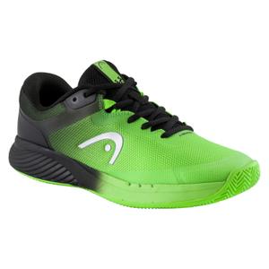 product/h/e/head_273394_vert_1.jpg