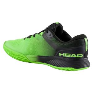 product/h/e/head_273394_vert_2.jpg