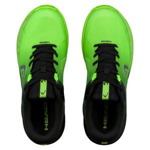 product/h/e/head_273394_vert_5.jpg