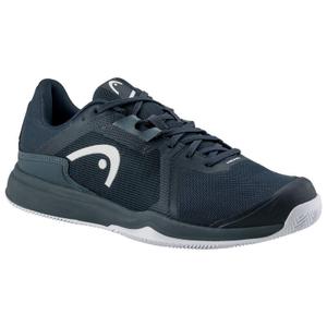 273414-chaussures-de-tennis-head-sprint-3-5-clay-grey
