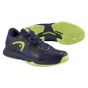 product/h/e/head_273425-ns_bleu-vert_3.jpg