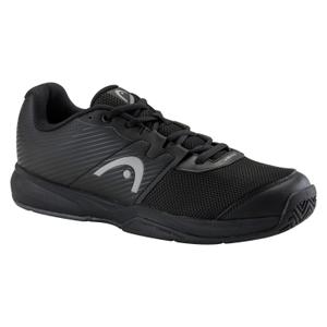 273505-chaussures-de-tennis-head-revolt-court-noir
