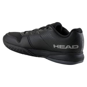 product/h/e/head_273505-ns_noir_2.jpg
