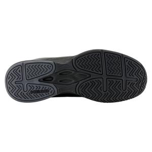 product/h/e/head_273505-ns_noir_3.jpg