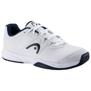 273513-chaussures-de-tennis-head-revolt-court-white-black-blue