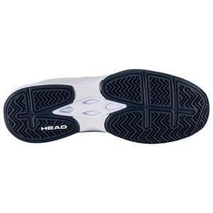 product/h/e/head_273513_4.jpg