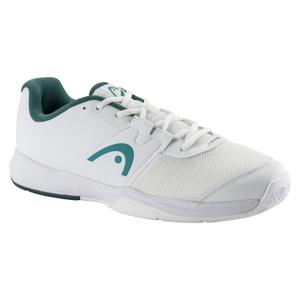 273515-chaussures-de-tennis-head-revolt-court-blanc