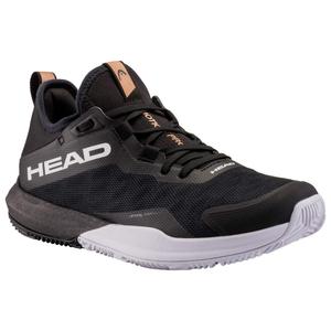 h/e/head_273603_0.jpg