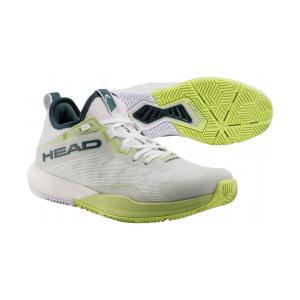product/h/e/head_273613_1.jpg