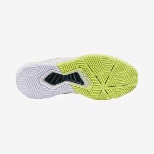 product/h/e/head_273613_2.jpg