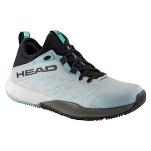 273614-chaussures-de-tennis-head-motion-pro-gris-noir