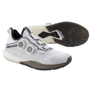 product/h/e/head_273624-ns_blanc-marron_2.jpg