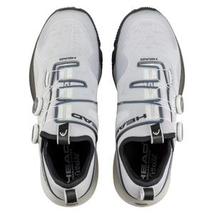 product/h/e/head_273624-ns_blanc-marron_3.jpg