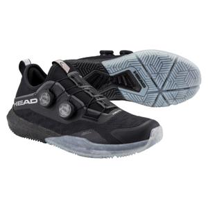 product/h/e/head_273625-ns_noir-gris_3.jpg