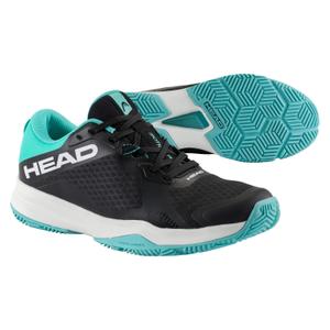 h/e/head_273644_noir-bleu_2.jpg