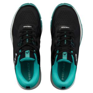 h/e/head_273644_noir-bleu_3.jpg