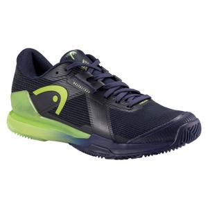 product/h/e/head_273655-ns_noir-vert_1.jpg