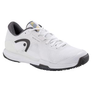product/h/e/head_273665-ns_blanc-noir_1.jpg