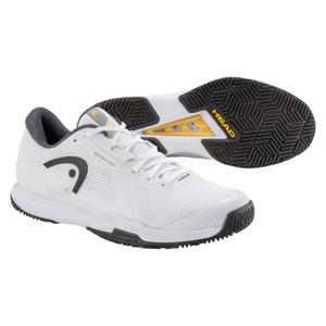 product/h/e/head_273665-ns_blanc-noir_3.jpg