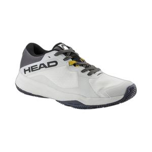 273695-chaussures-de-padel-head-motion-team-white-bmack