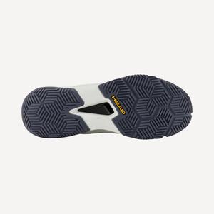 h/e/head_273695_white-bmack_3.jpg