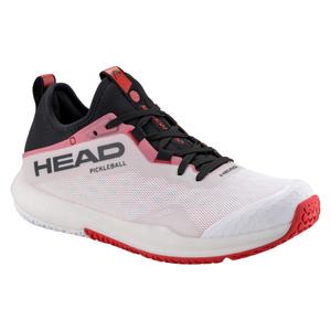 product/h/e/head_273704_white-red_1.jpg