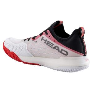 product/h/e/head_273704_white-red_2.jpg
