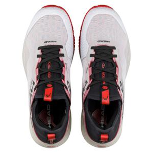 product/h/e/head_273704_white-red_3.jpg
