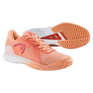 h/e/head_274145-ns_orange-blanc_3.jpg