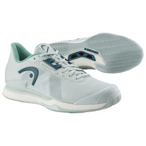product/h/e/head_274154_blanc_2.jpg