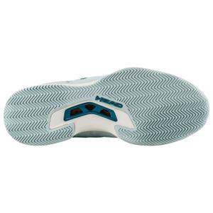 product/h/e/head_274154_blanc_5.jpg
