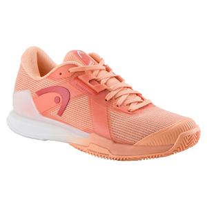 h/e/head_274155-ns_orange_1.jpg