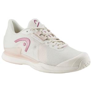274164-chaussures-de-tennis-femme-head-sprint-pro-3-5-blanc-orange
